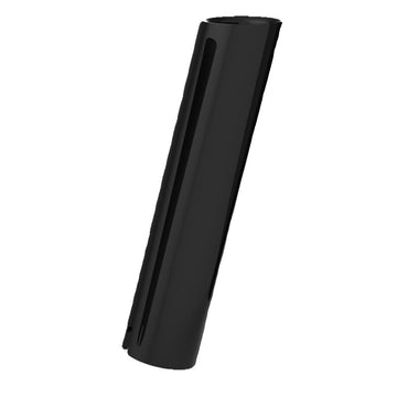 Exploding Fish Heavy-Duty Replacement Rod Holder Inner Tube Sleeve - 8.5", 15-Degree [2A0006]
