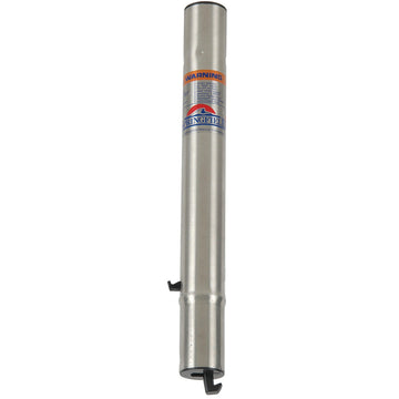Springfield Spring-Lock Non-Locking Post - 15.5" [1640403]
