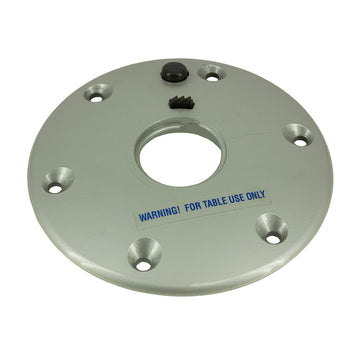 Springfield Thread-Lock Table Base [1690001-SL]