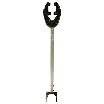 Springfield Guardian Motor Support Combo - Deluxe [1780240]