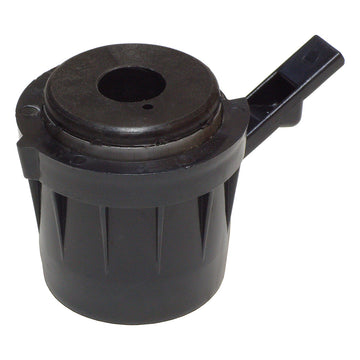Springfield KingPin Taper-Lock Adapter [2100032]