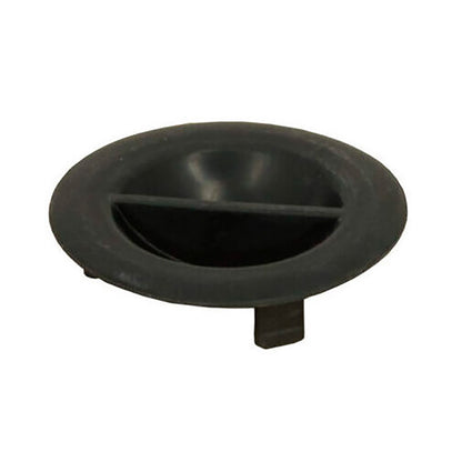 Springfield Stowable Base Socket Cover [2100093]