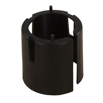 Springfield 2-3/8" Trac-Lock III Swivel Bushing [2171008]