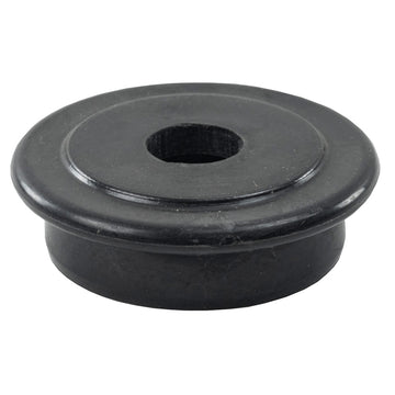 Springfield 2-3/8" Plug-In Hi-Lo Replacement Bushing [3300766]
