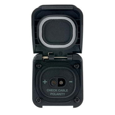 Scanstrut Ventura Series SAE Solar Connection [SC-V-S2]