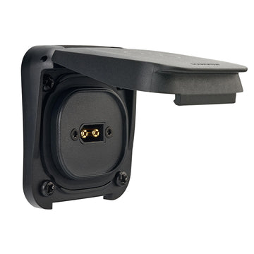 Scanstrut Ventura Series XT60 Solar Connection [SC-V-S3]