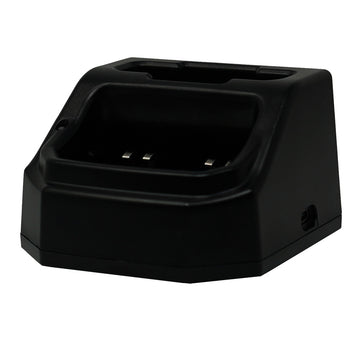 ACR SR303 Charging Cradle - No Adapter [4590]
