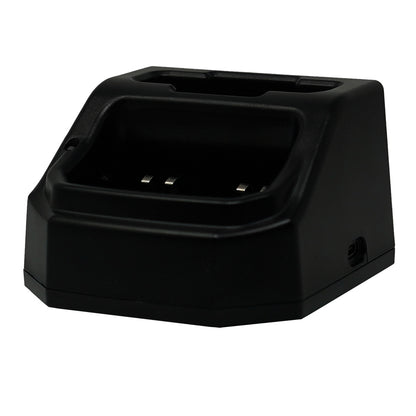ACR SR303 Charging Cradle - No Adapter [4590]
