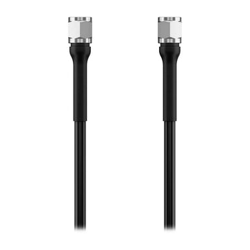 Garmin Camera Coax Cable - 8M [010-13026-00]