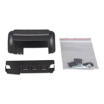 Victron MPPT WireBox-S 75-10/15 [SCC950100000]