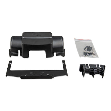 Victron MPPT WireBox-L Tr 150-60/70  250-60/70 [SCC950300210]