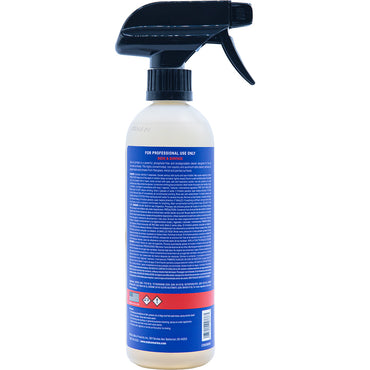 Malco Deck  Surface Spray All Purpose Cleaner - 16oz [166016]