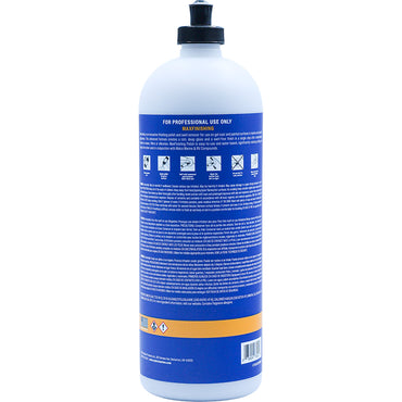 Malco MaxFinishing Polish - 32oz [163532]