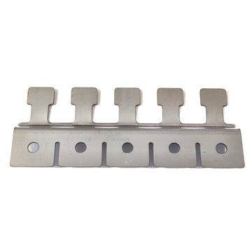 Actisense Universal Strain Relief Bracket [A-SRB-90]