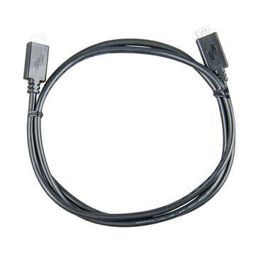 Victron Ve.Direct Cable - 0.9M [ASS030530209]