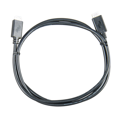 Victron Ve.Direct Cable - 0.9M [ASS030530209]