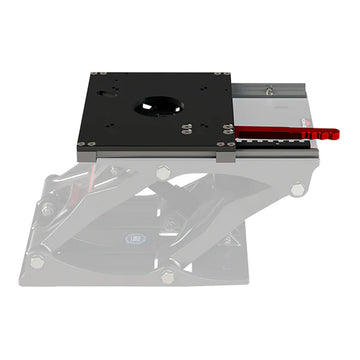 Shockwave S5 Slide [SW-05489]
