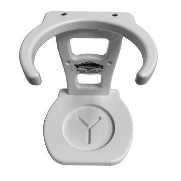 Deep Blue Marine Boat Drink Holder f/YETI Rambler [YT-1]