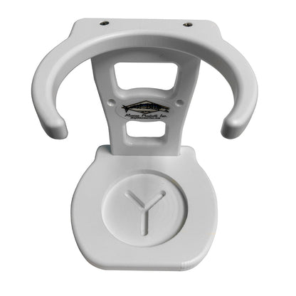 Deep Blue Marine Boat Drink Holder f/YETI Rambler [YT-1]