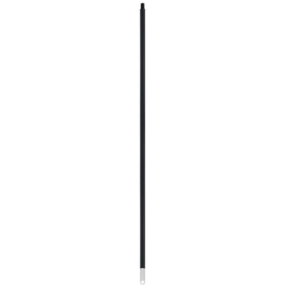 Star brite Economy 4' Aluminum Brush Handle [40007]