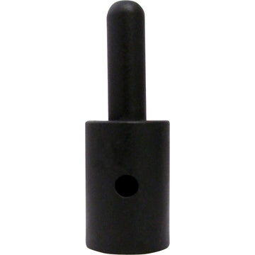Star brite Universal Boat Cover Support Tip - Durable Marine-Grade Nylon [40035]
