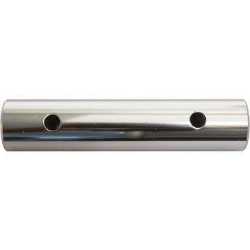Star brite Brush Adaptor f/Shurhold Brush Heads - Marine-Grade Aluminum [40135]