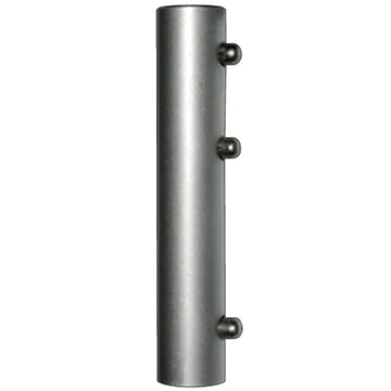 Star brite Brush Adaptor f/Shurhold Handles - Marine-Grade Connector [40136]