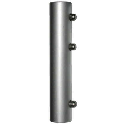 Star brite Brush Adaptor f/Shurhold Handles - Marine-Grade Connector [40136]