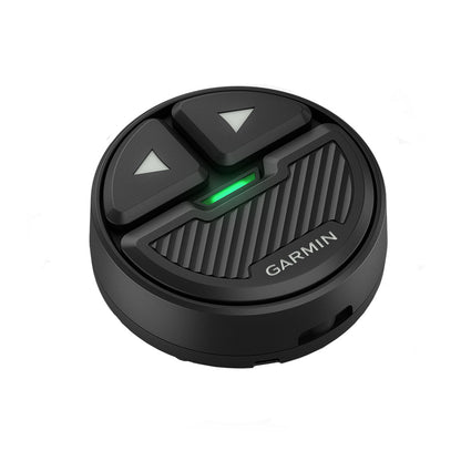 Garmin Gesture Remote f/Spy Pole [010-13404-10]