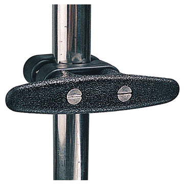 Sea-Dog Rail Mount Cleat 4-5/16" [327111-1]