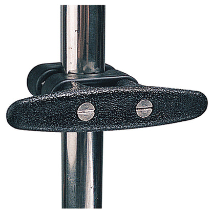Sea-Dog Rail Mount Cleat 4-5/16" [327111-1]