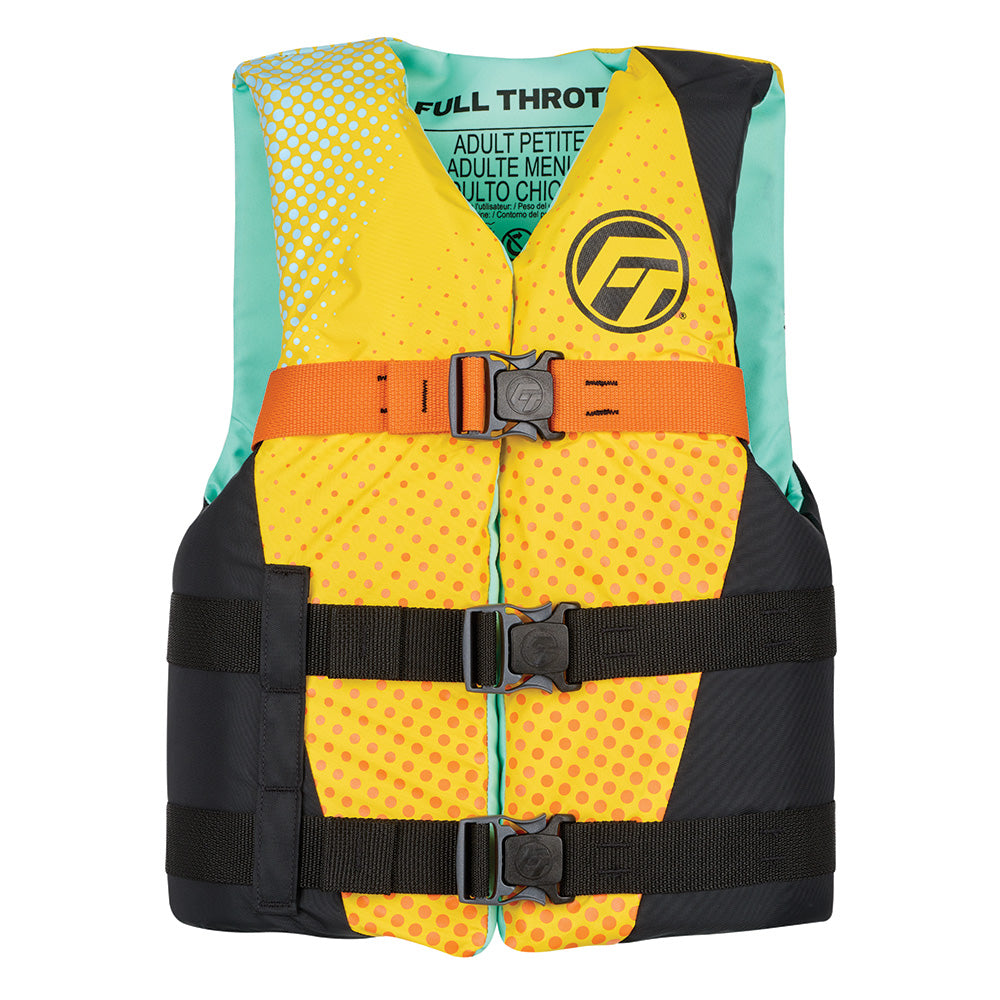 Watersports
