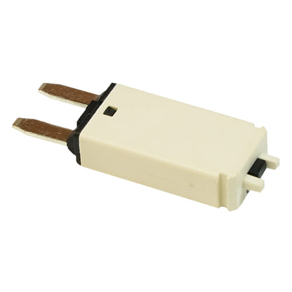 Egis ATM/MINI 25 AMP Circuit Breaker - Type 3 [4720-25]