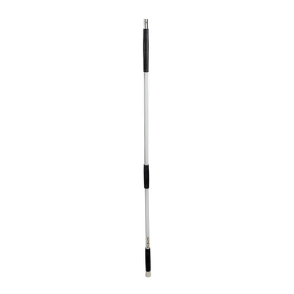 TD Mop Palm Beach Pole - 5' [5FTPBPOLE]