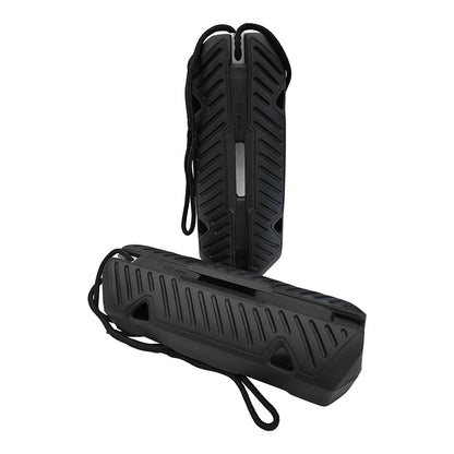 Seipel Marine Fender EVA 2.0 [M1027]