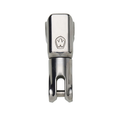 Wichard Medium Anchor Swivel 5/16" - 1/2" [2976W]