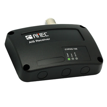 AMEC CYPHO-150 AIS Receiver [AMEC-R150-030]