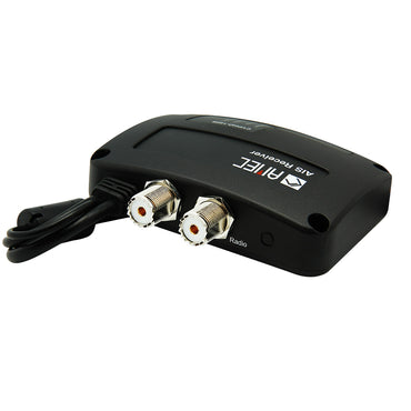 AMEC CYPHO-150S AIS Receiver w/Built-In VHF Splitter [AMEC-R150S-012]