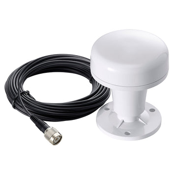 AMEC GA-22 High Performance GNSS Antenna [AMEC-GA22-110]