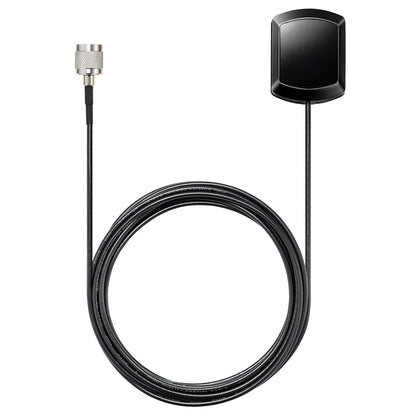 AMEC PA-02 GNSS Antenna [AMEC-ANT-AC-GNSS-02]