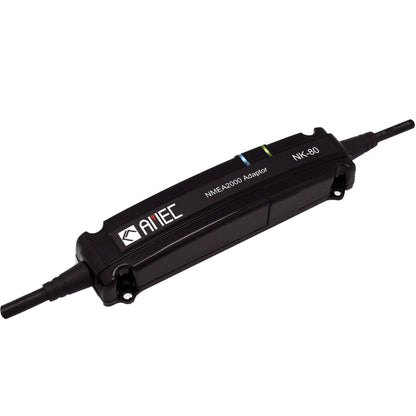 AMEC NK-80 NMEA 2000 Adapter (4800 bps) [AMEC-NK80-001]