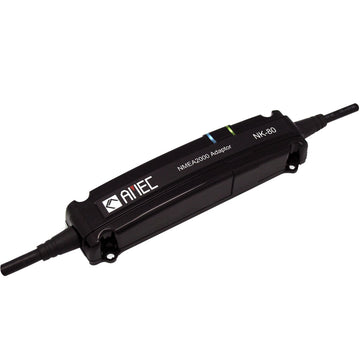 AMEC NK-80 NMEA 2000 Adapter (38400 bps) [AMEC-NK80-002]