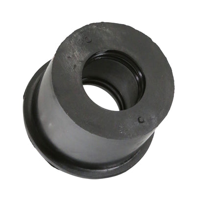 Barton BPI-25 Bulkhead Pipe Gland Reducer 25mm f/BPG-50 [BPI-25]