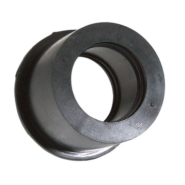 Barton BPI-32 Bulkhead Pipe Gland Reducer 32mm f/BPG-50 [BPI-32]