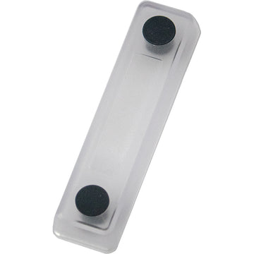 Egis Transparent BusBar Cover for 6100-205  6100-400 [6104]