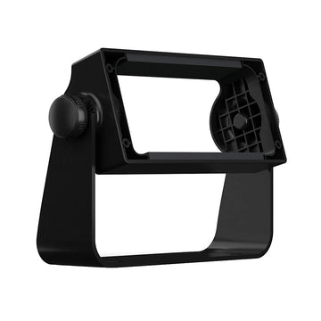 Garmin Bail Mount w/Knobs f/Signal Marine VHF Radio Series [010-13441-00]