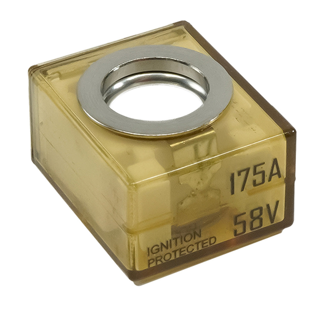 Egis MRBF Terminal Fuse - 175A [3603-175]