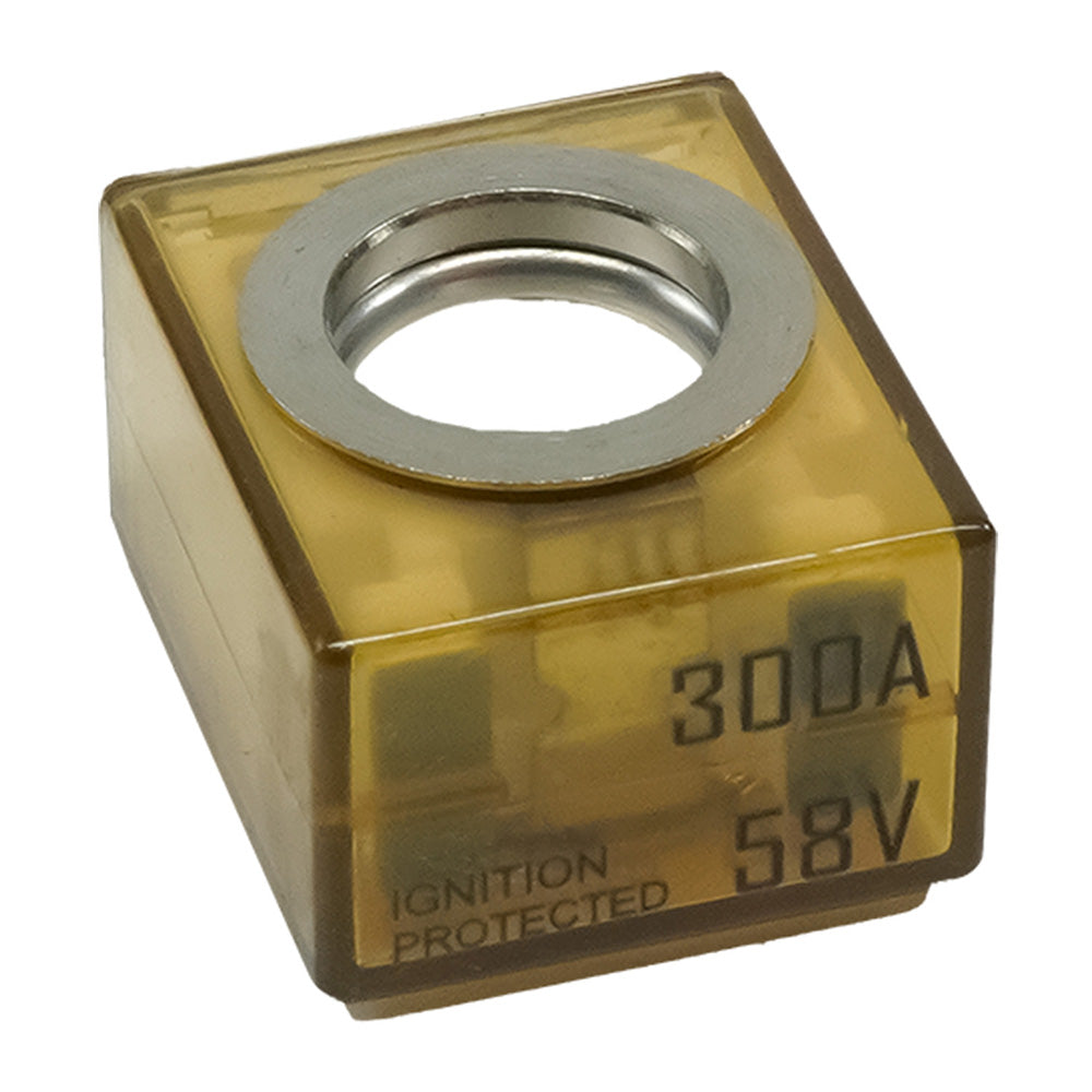 Egis MRBF Terminal Fuse - 300A [3603-300]