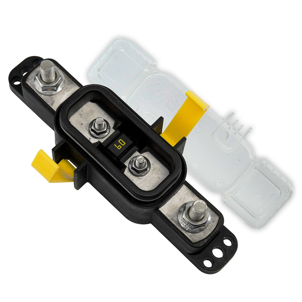 Egis AMI/MIDI Fuse Block 30-200A Sealed [3901]