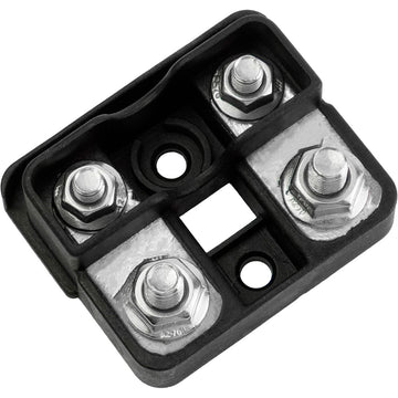 Egis Compact Med Amp AMI/MIDI Fuse Block [3914]